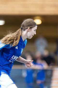 Bild 36 - wCJ Falkinnen Cup